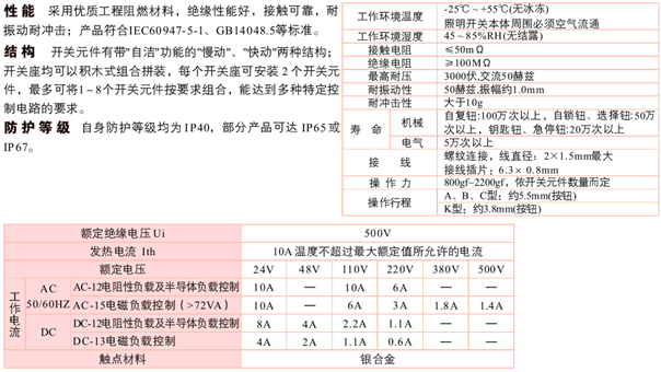 QQͼ20140831114411.png