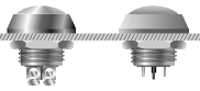 QQͼ20140831110139.png