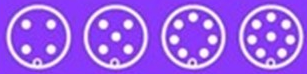 QQͼ20140831221612.png