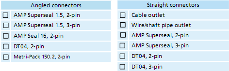QQͼ20140719085311.png
