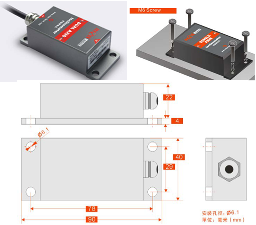 QQ截图20140718203926.png