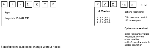 QQ截图20140719091443.png